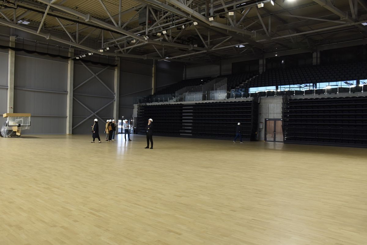 Click image for larger version

Name:	556312952_1246956117472100_6871030071796225298_n.jpg
Views:	222
Size:	118,8 kB
ID:	2232450