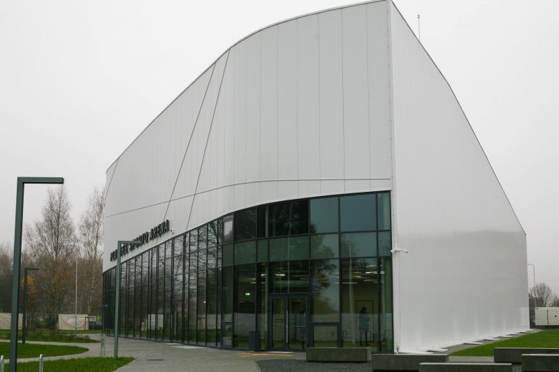 Click image for larger version

Name:	IMG_9754.jpg
Views:	220
Size:	43,1 kB
ID:	2232451