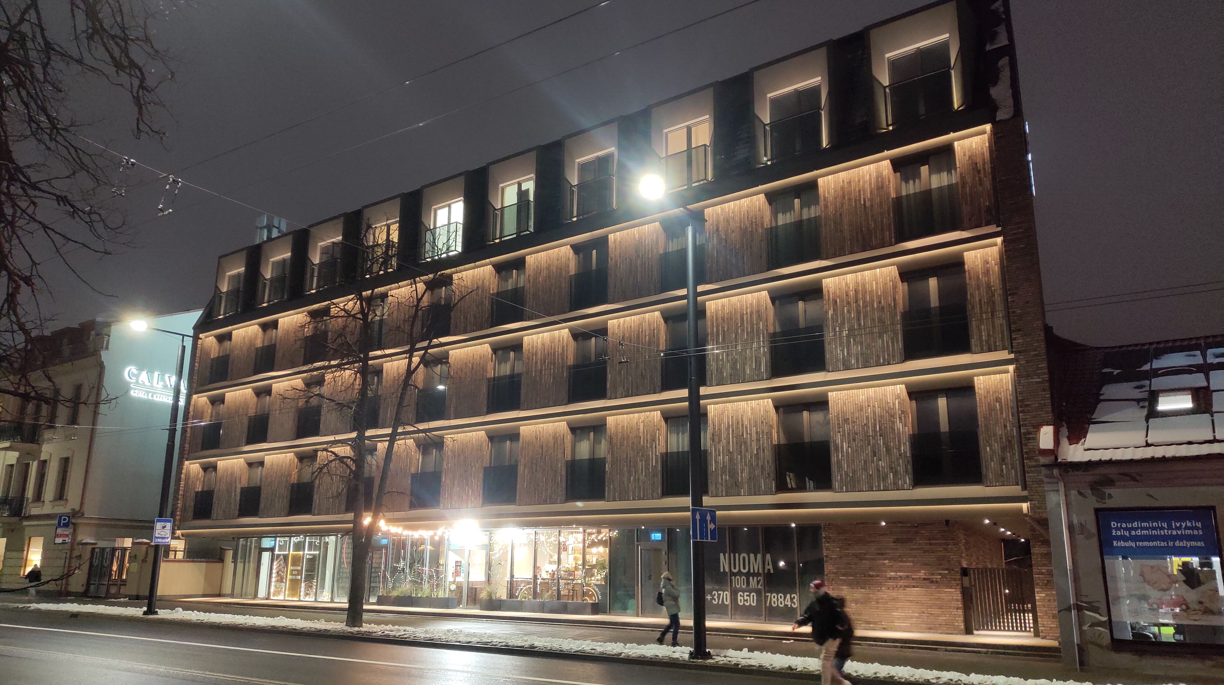 Click image for larger version

Name:	P51125-165628.jpg
Views:	1042
Size:	1,22 MB
ID:	2232459