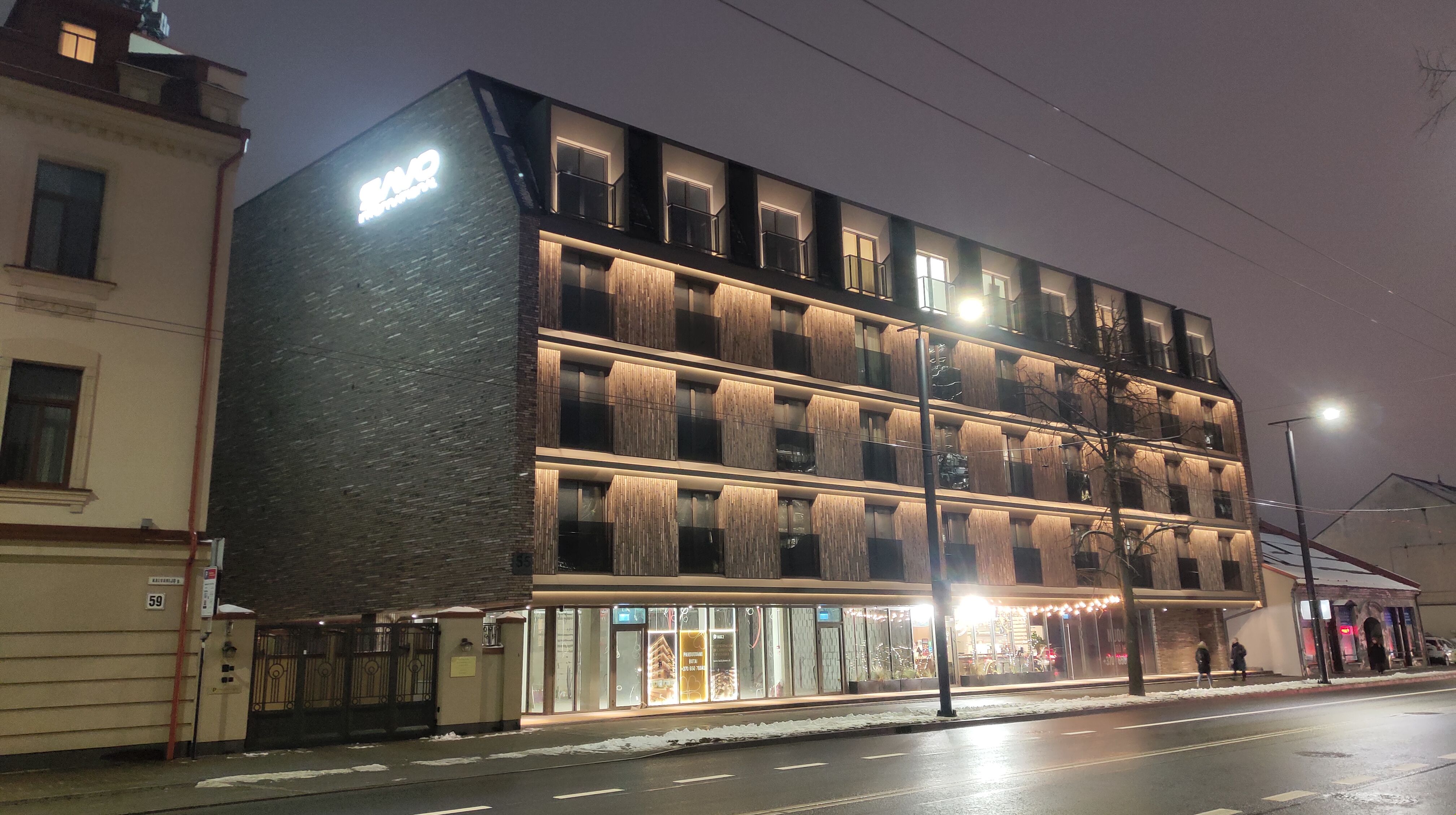 Click image for larger version

Name:	P51125-165449.jpg
Views:	1044
Size:	1,14 MB
ID:	2232460