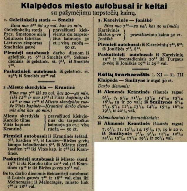 Click image for larger version

Name:	Klaipėda 1935-1936.jpg
Views:	87
Size:	100,9 kB
ID:	2232512