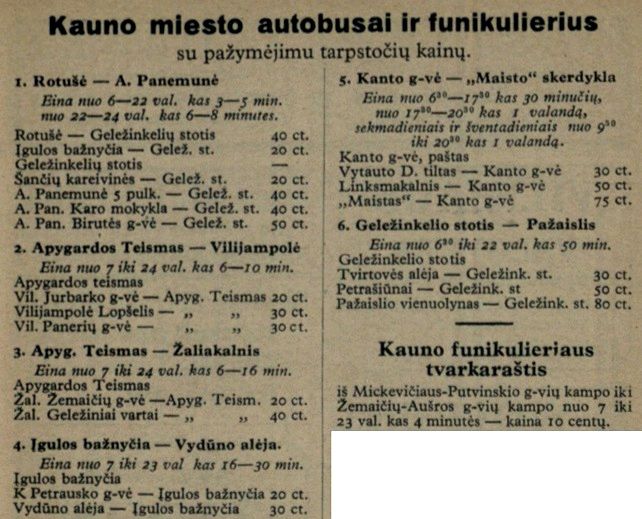 Click image for larger version

Name:	Kaunas 1935-1936.jpg
Views:	202
Size:	77,8 kB
ID:	2232515