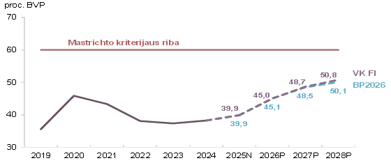 Click image for larger version

Name:	image012.png
Views:	237
Size:	12,4 kB
ID:	2232588