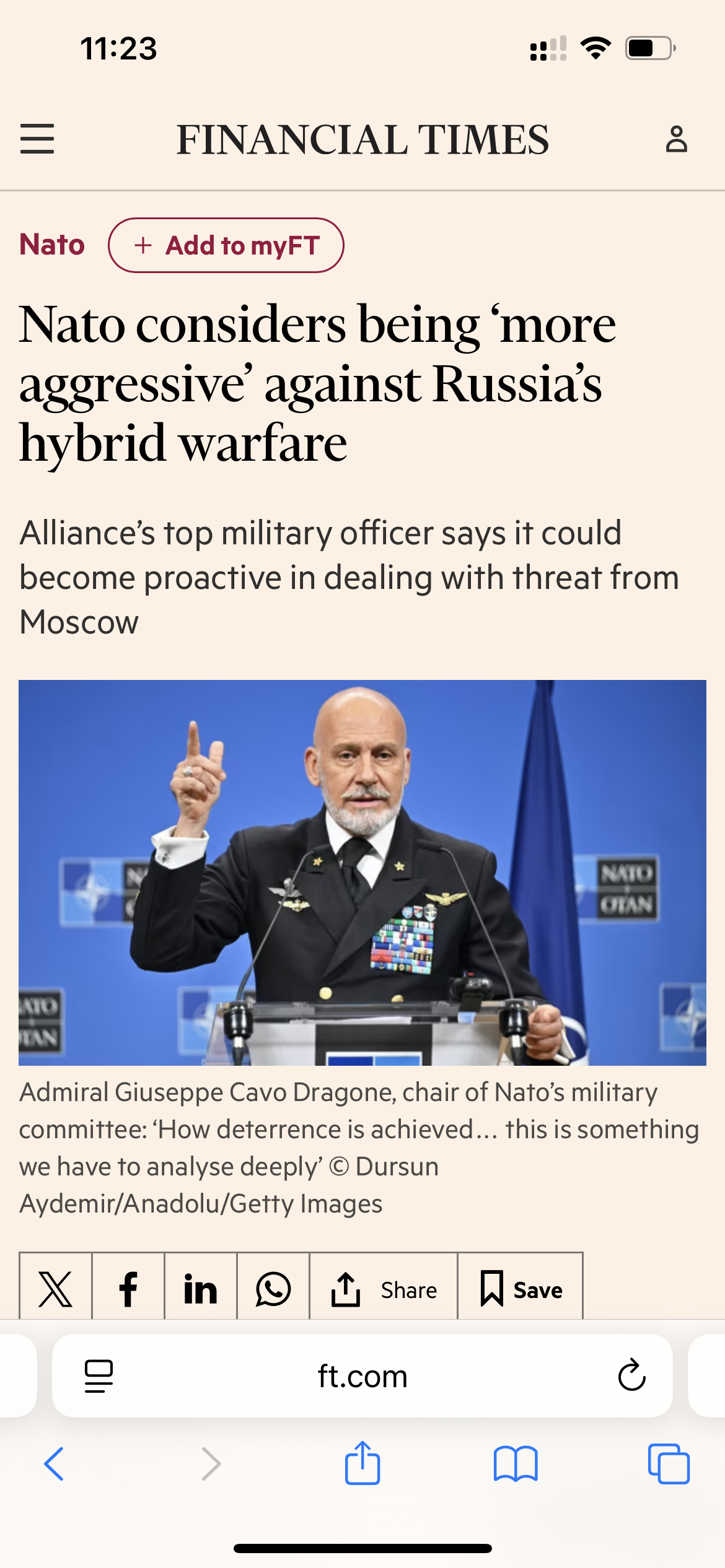 Click image for larger version

Name:	IMG_6362.png
Views:	542
Size:	829,5 kB
ID:	2232637