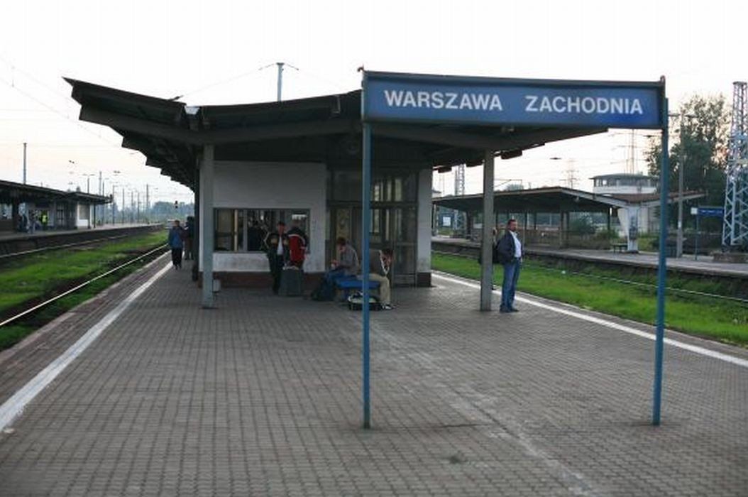 Click image for larger version

Name:	IMG_6363.jpeg
Views:	203
Size:	93,6 kB
ID:	2232642