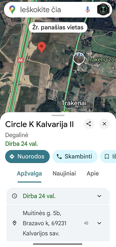 Click image for larger version  Name:	IMG_20251201_123917.jpg Views:	92 Size:	297,2 kB ID:	2232659