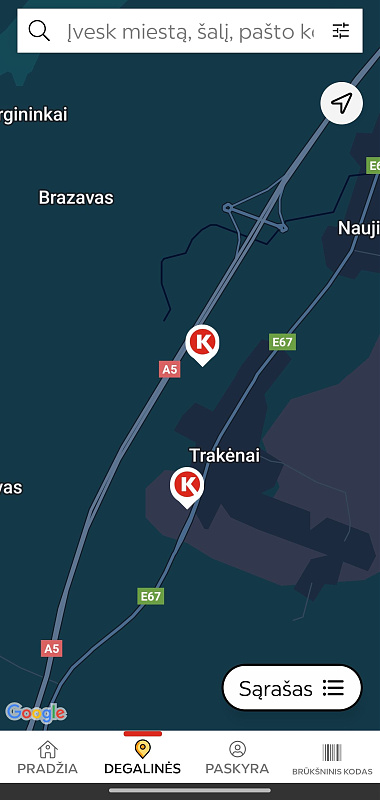 Click image for larger version  Name:	Screenshot_2025-12-01-12-37-09-466_com.circlekeurope.android-edit.jpg Views:	96 Size:	168,1 kB ID:	2232660