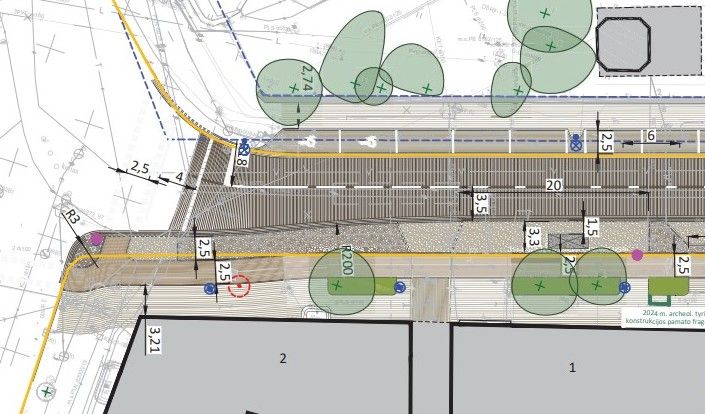 Click image for larger version

Name:	Screenshot 2025-12-01 144320.jpg
Views:	150
Size:	67,8 kB
ID:	2232674