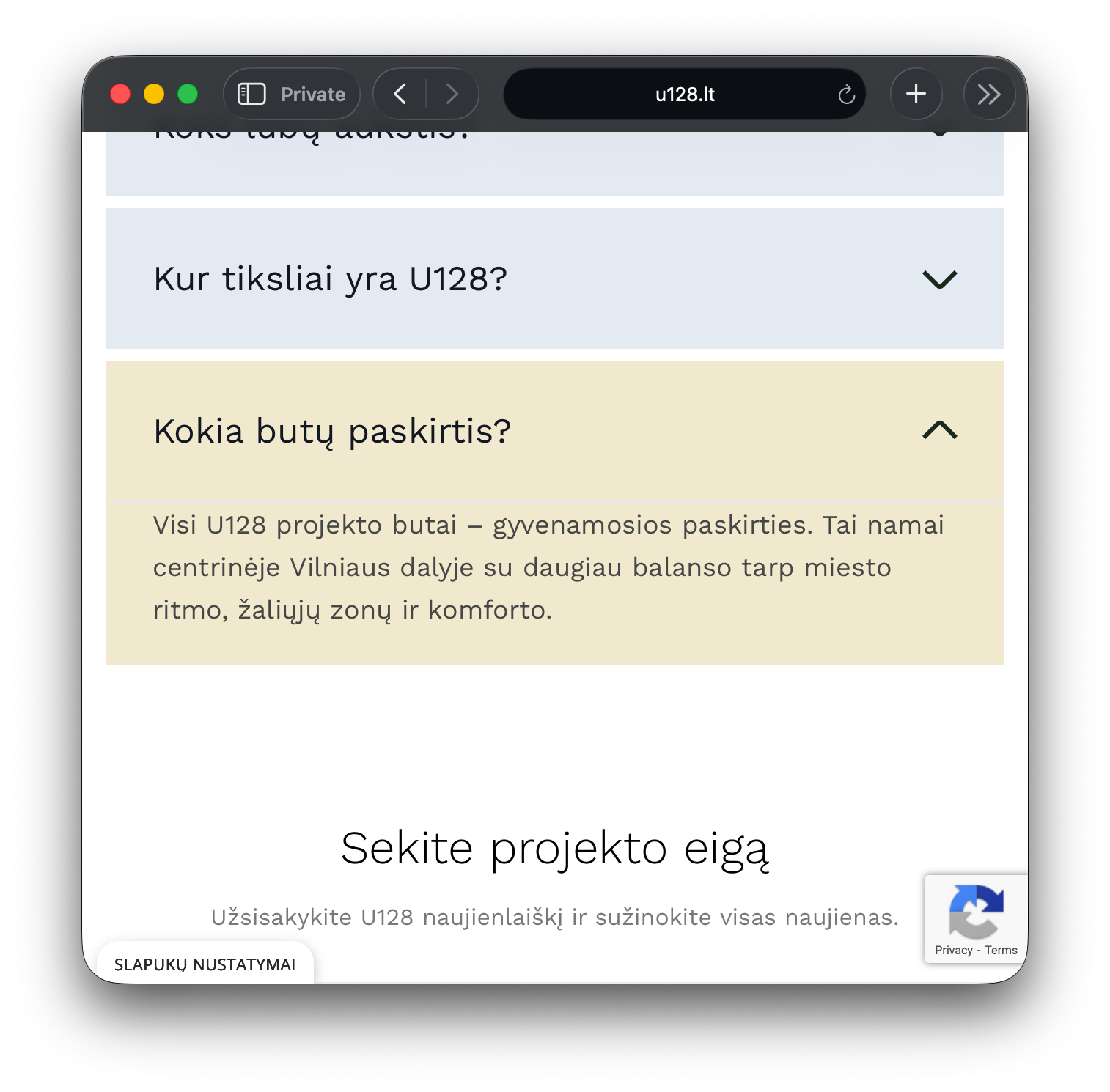 Click image for larger version

Name:	Screenshot 2025-12-01 at 18.03.55.png
Views:	729
Size:	249,4 kB
ID:	2232720