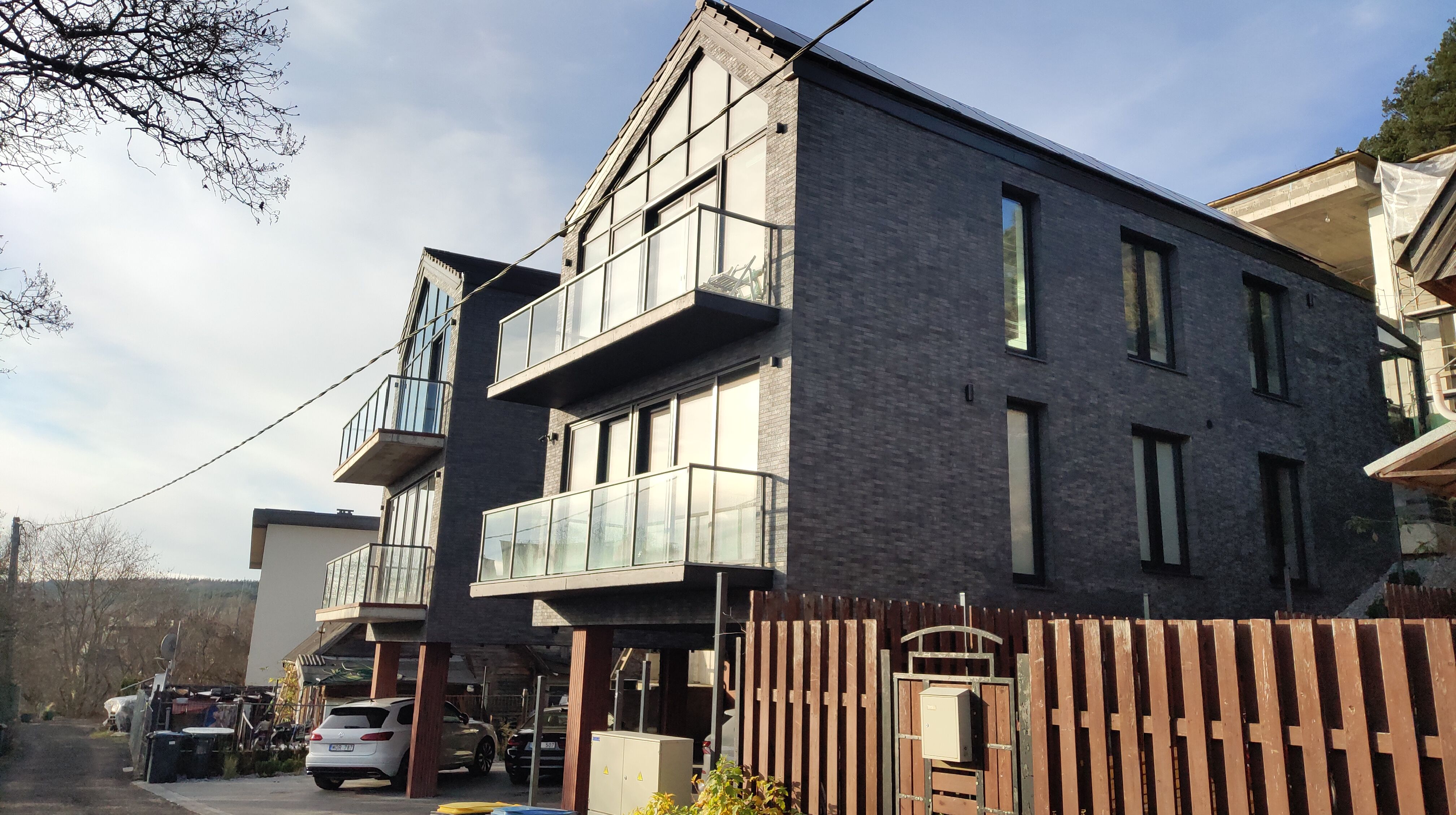 Click image for larger version

Name:	P51116-133324.jpg
Views:	959
Size:	1,24 MB
ID:	2232717