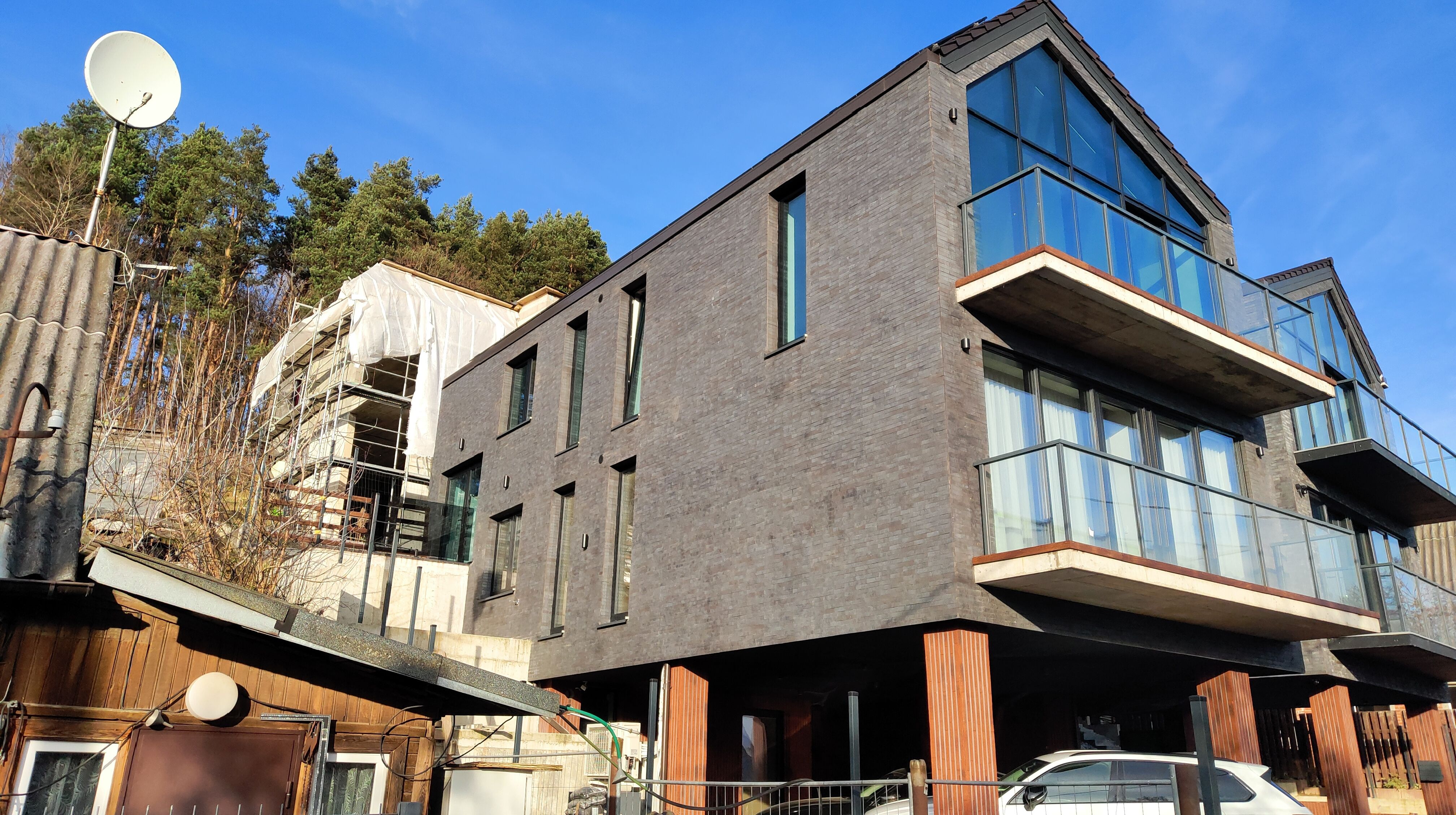 Click image for larger version

Name:	P51116-133358.jpg
Views:	979
Size:	1,51 MB
ID:	2232715