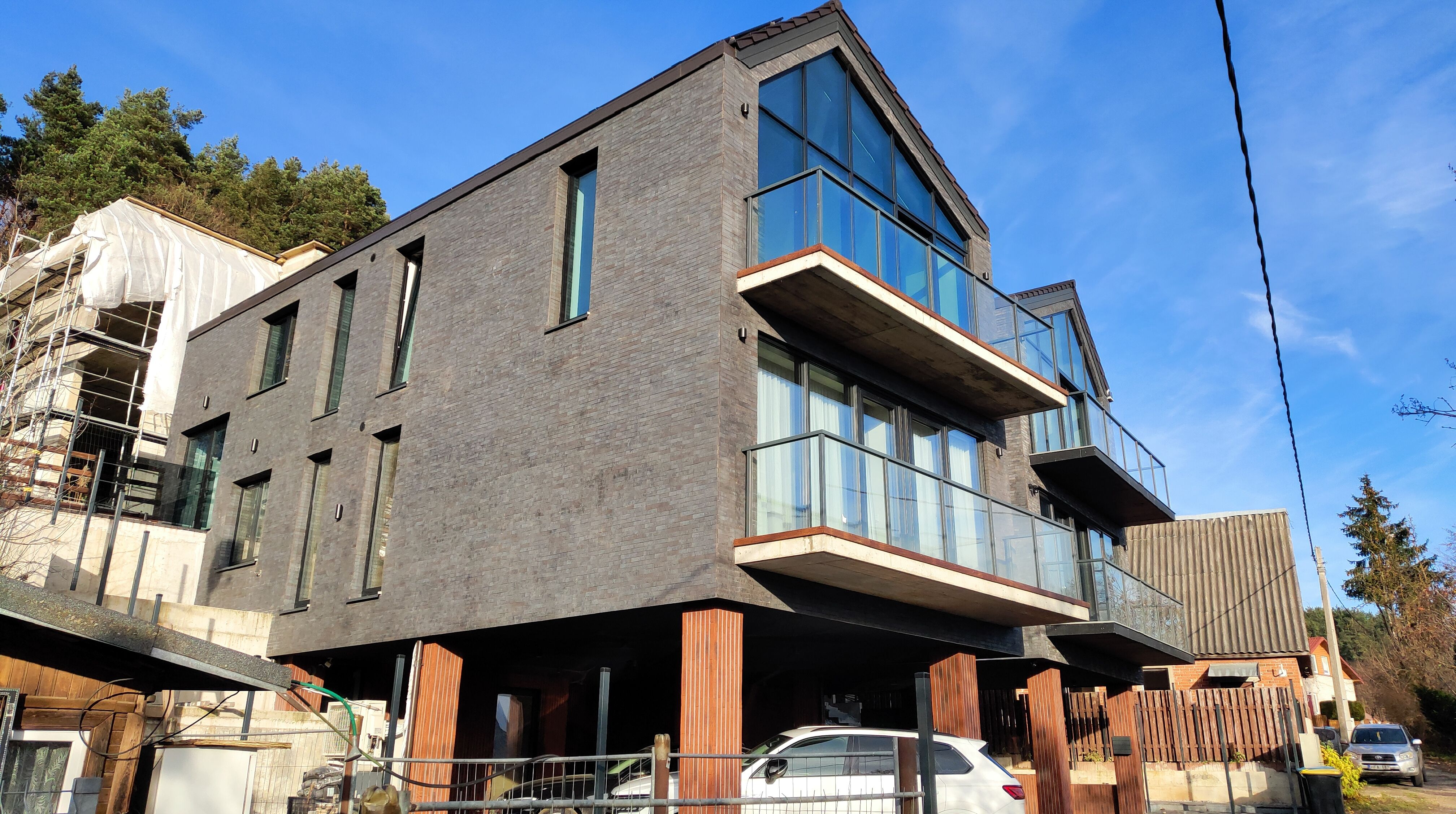 Click image for larger version

Name:	P51116-133401.jpg
Views:	960
Size:	1,48 MB
ID:	2232716