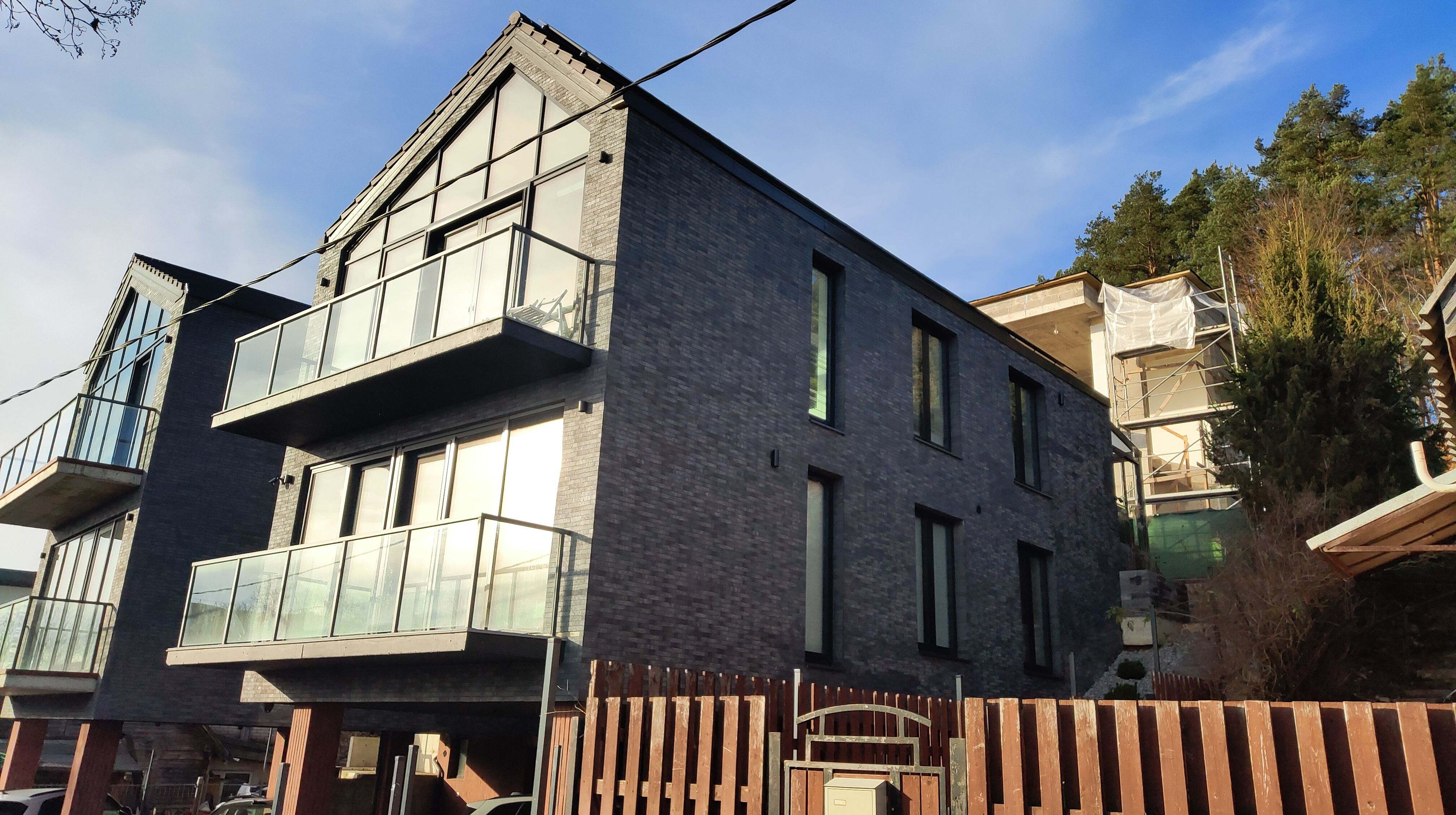 Click image for larger version

Name:	P51116-133329.jpg
Views:	958
Size:	1,24 MB
ID:	2232718