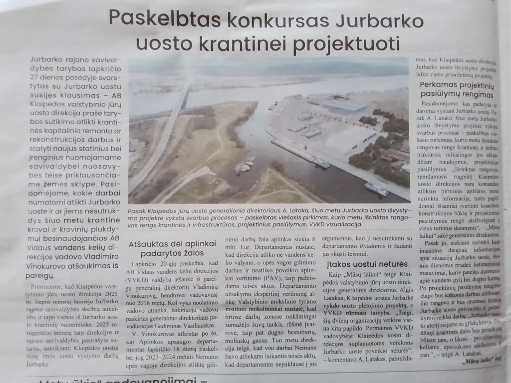 Click image for larger version

Name:	20251201_130315.jpg
Views:	199
Size:	718,6 kB
ID:	2232732