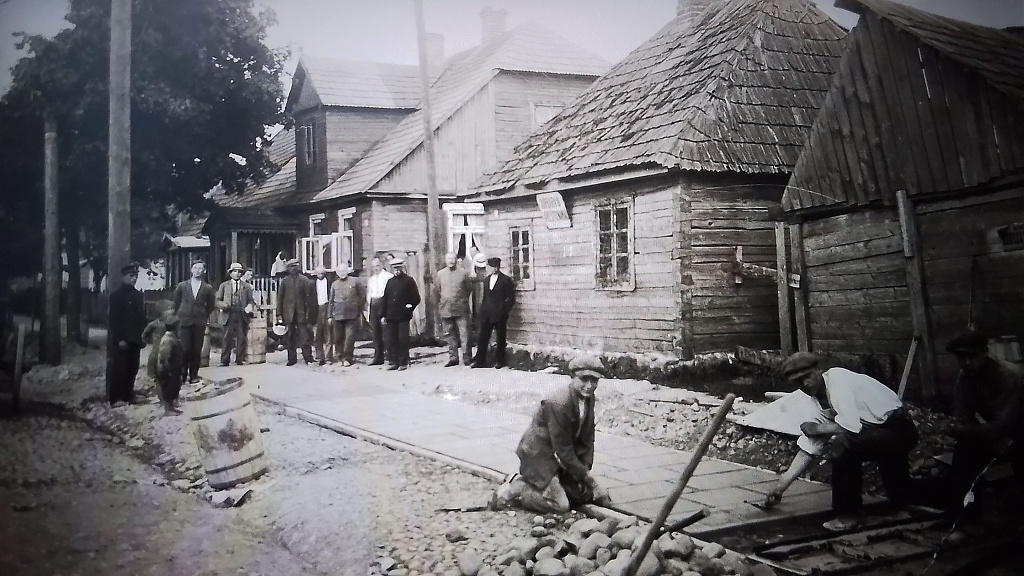 Click image for larger version

Name:	20250502_195110.jpg
Views:	0
Size:	800,2 kB
ID:	2232736