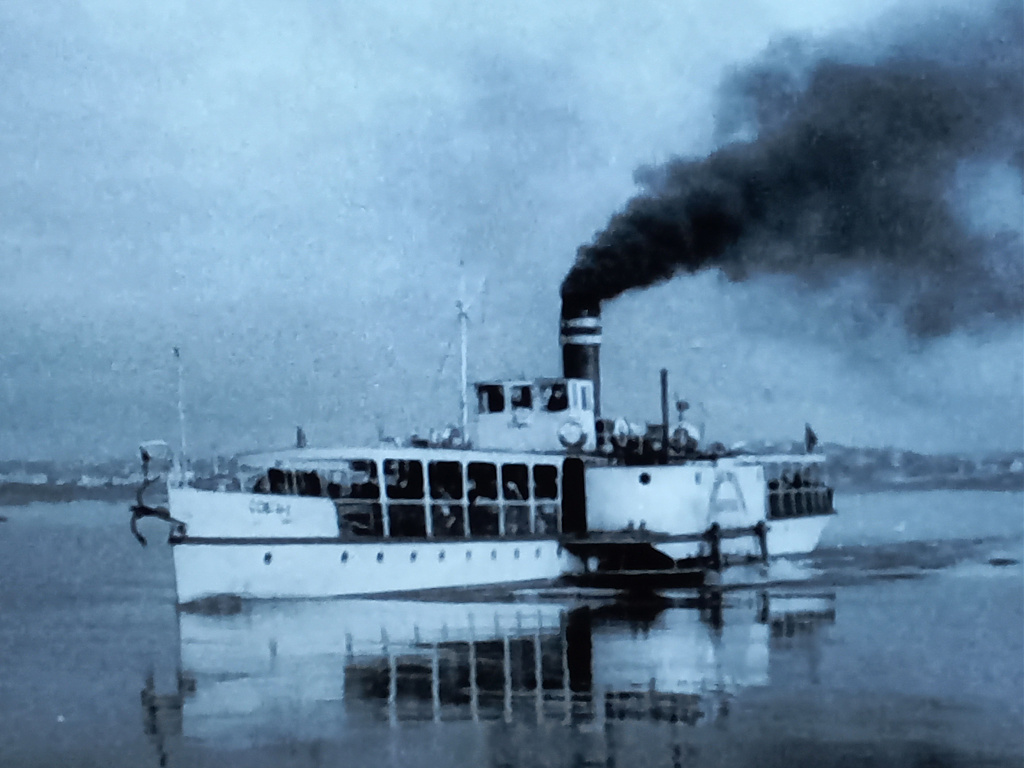 Click image for larger version

Name:	1000000983.jpg
Views:	106
Size:	754,4 kB
ID:	2232738