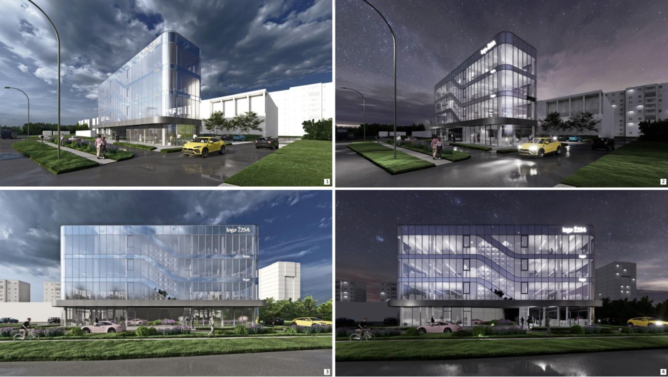 Click image for larger version

Name:	Žemaičių pl..jpg
Views:	107
Size:	159,9 kB
ID:	2232757