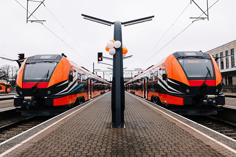 Click image for larger version  Name:	Skoda Elron.jpg Views:	0 Size:	869,6 kB ID:	2232773