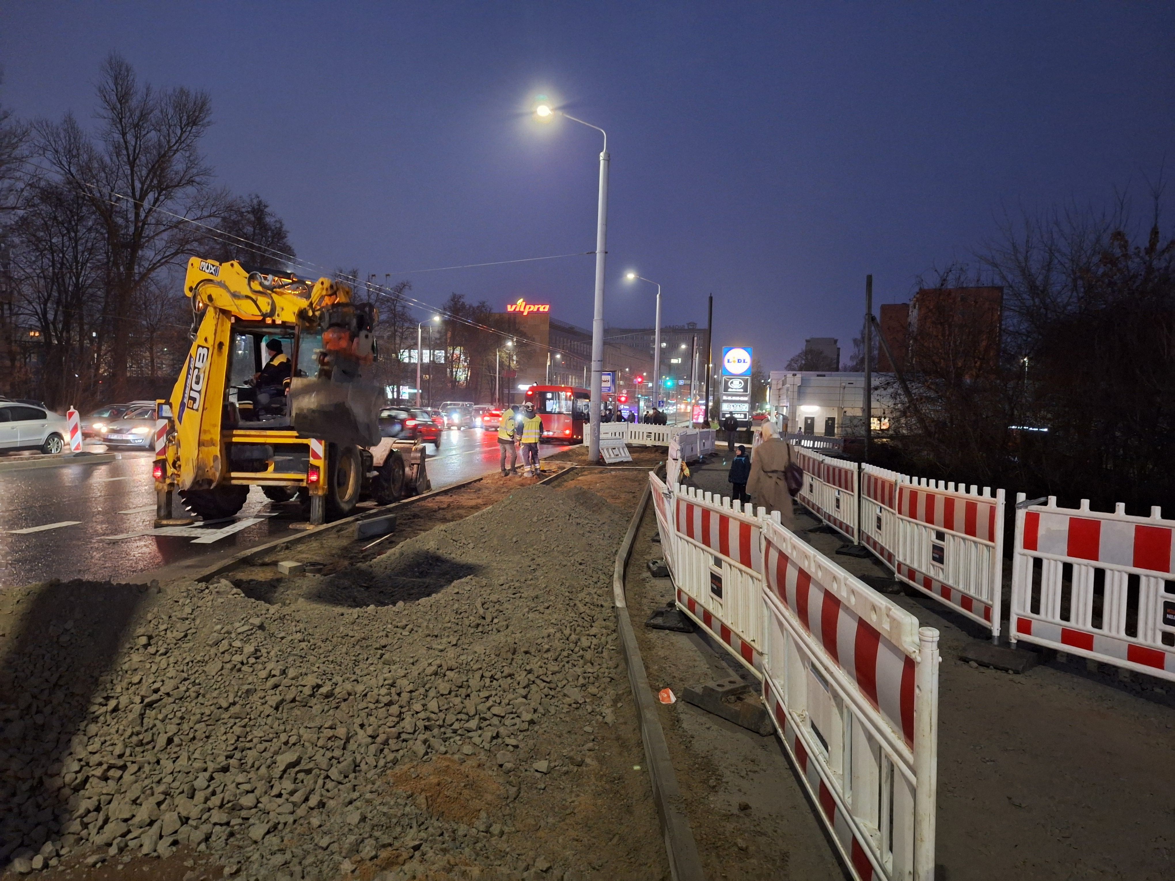 Click image for larger version

Name:	20251202_073141.jpg
Views:	412
Size:	1,55 MB
ID:	2232782