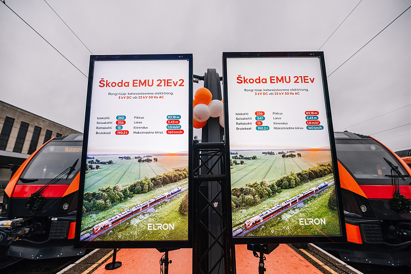 Click image for larger version

Name:	Skoda Elron2.jpg
Views:	219
Size:	1,16 MB
ID:	2232790