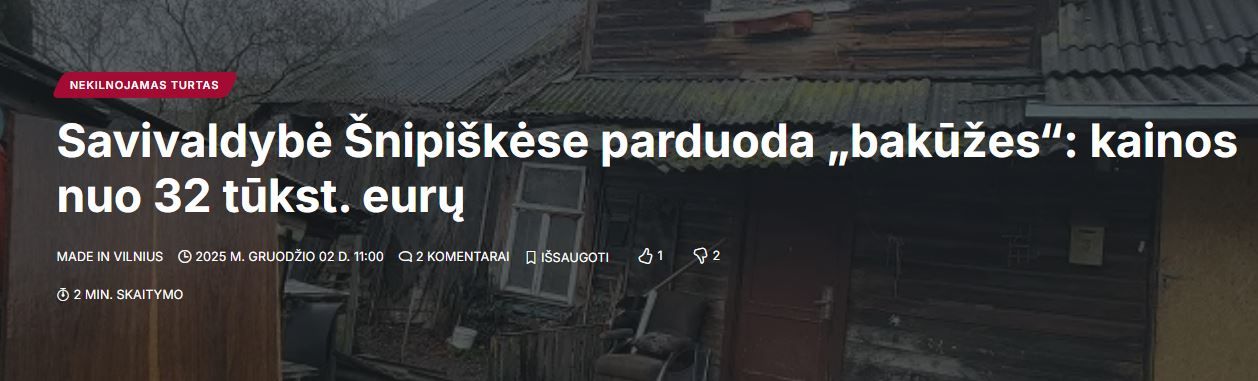 Click image for larger version

Name:	Capture.JPG
Views:	0
Size:	71,9 kB
ID:	2232854