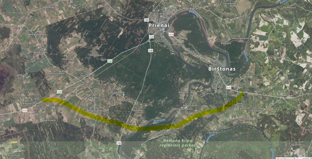 Click image for larger version  Name:	Capture.JPG Views:	0 Size:	220,6 kB ID:	2232859