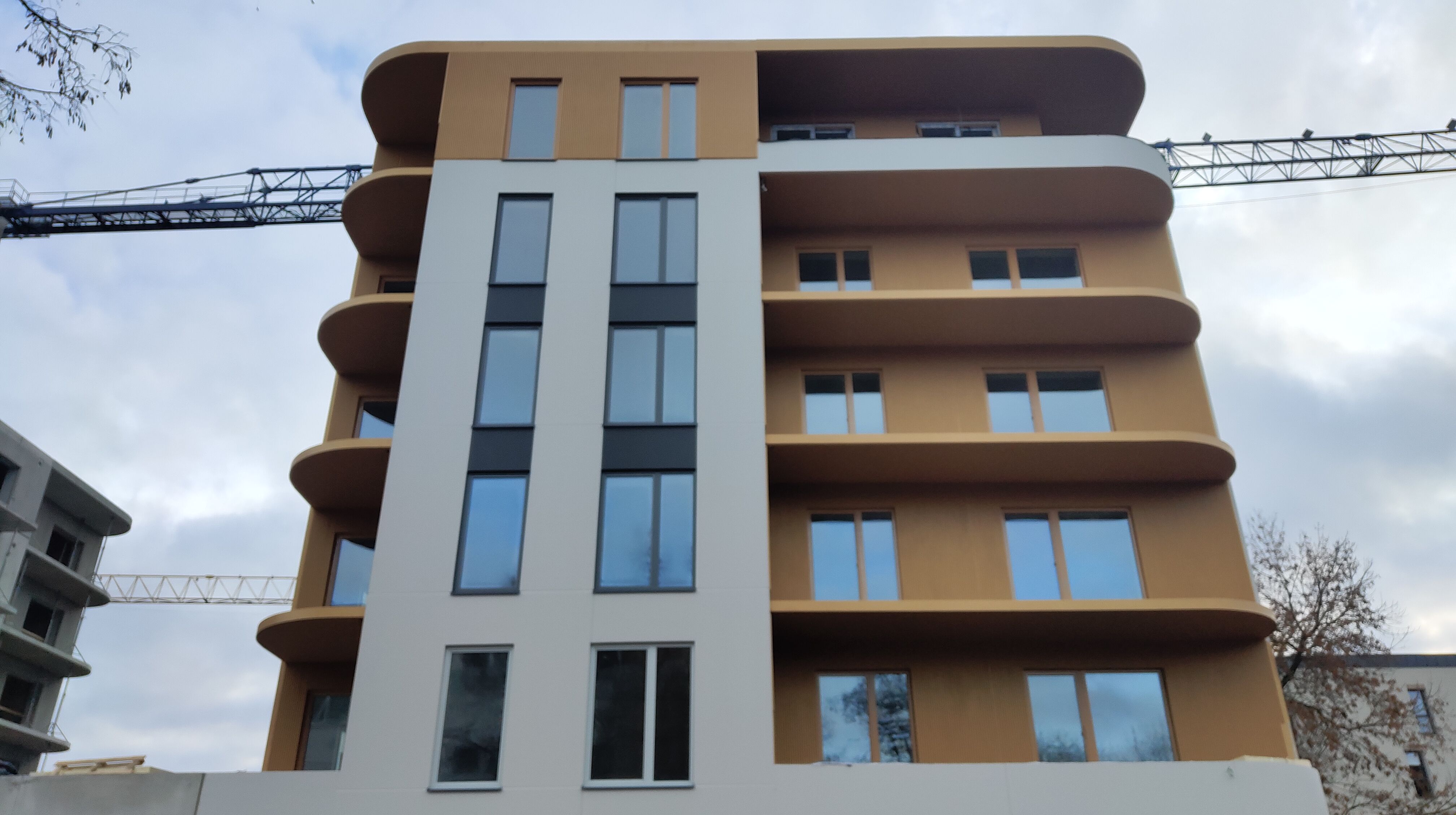 Click image for larger version

Name:	P51116-141338.jpg
Views:	70
Size:	748,6 kB
ID:	2232862