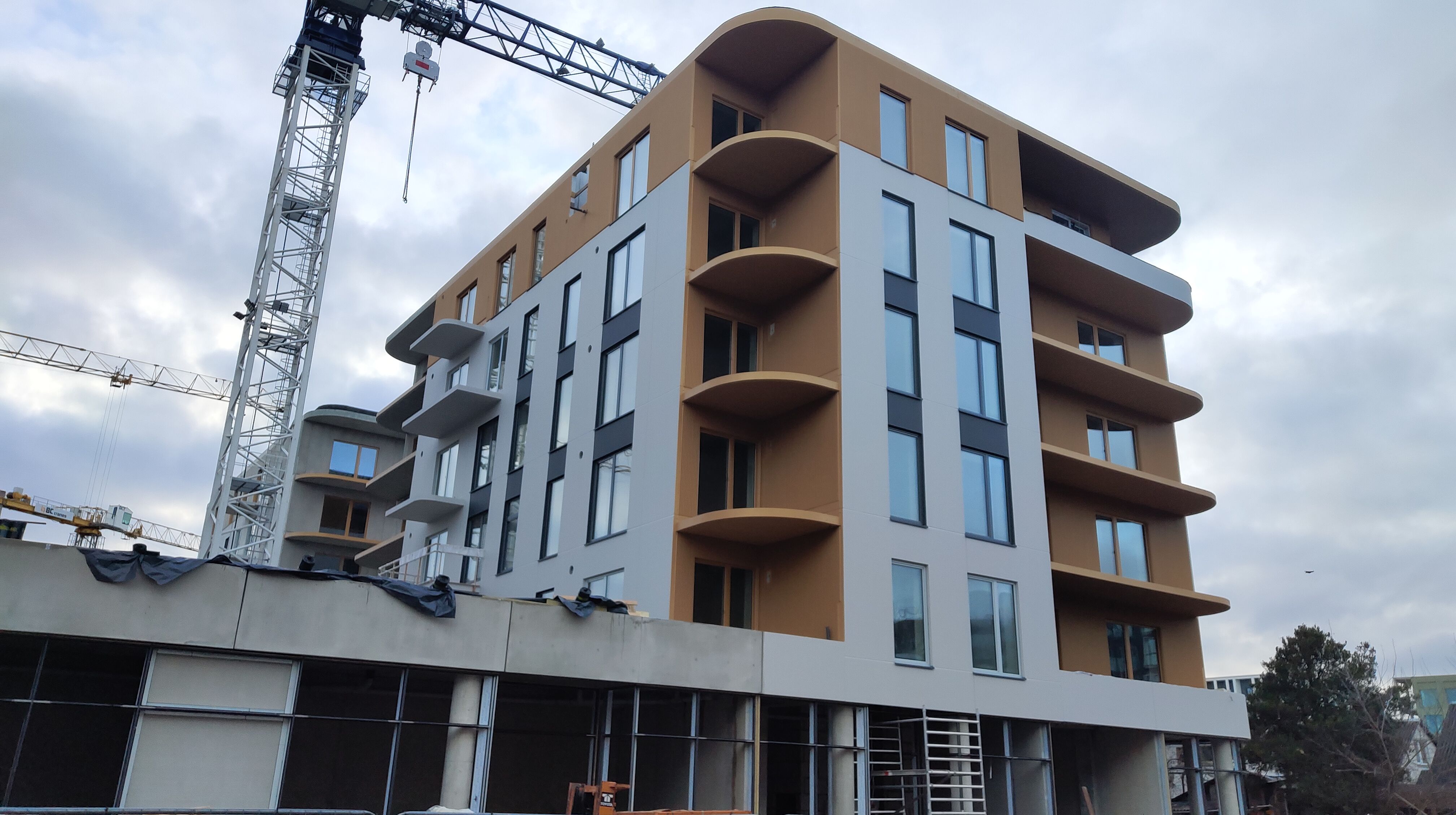 Click image for larger version

Name:	P51116-141412.jpg
Views:	68
Size:	877,0 kB
ID:	2232865