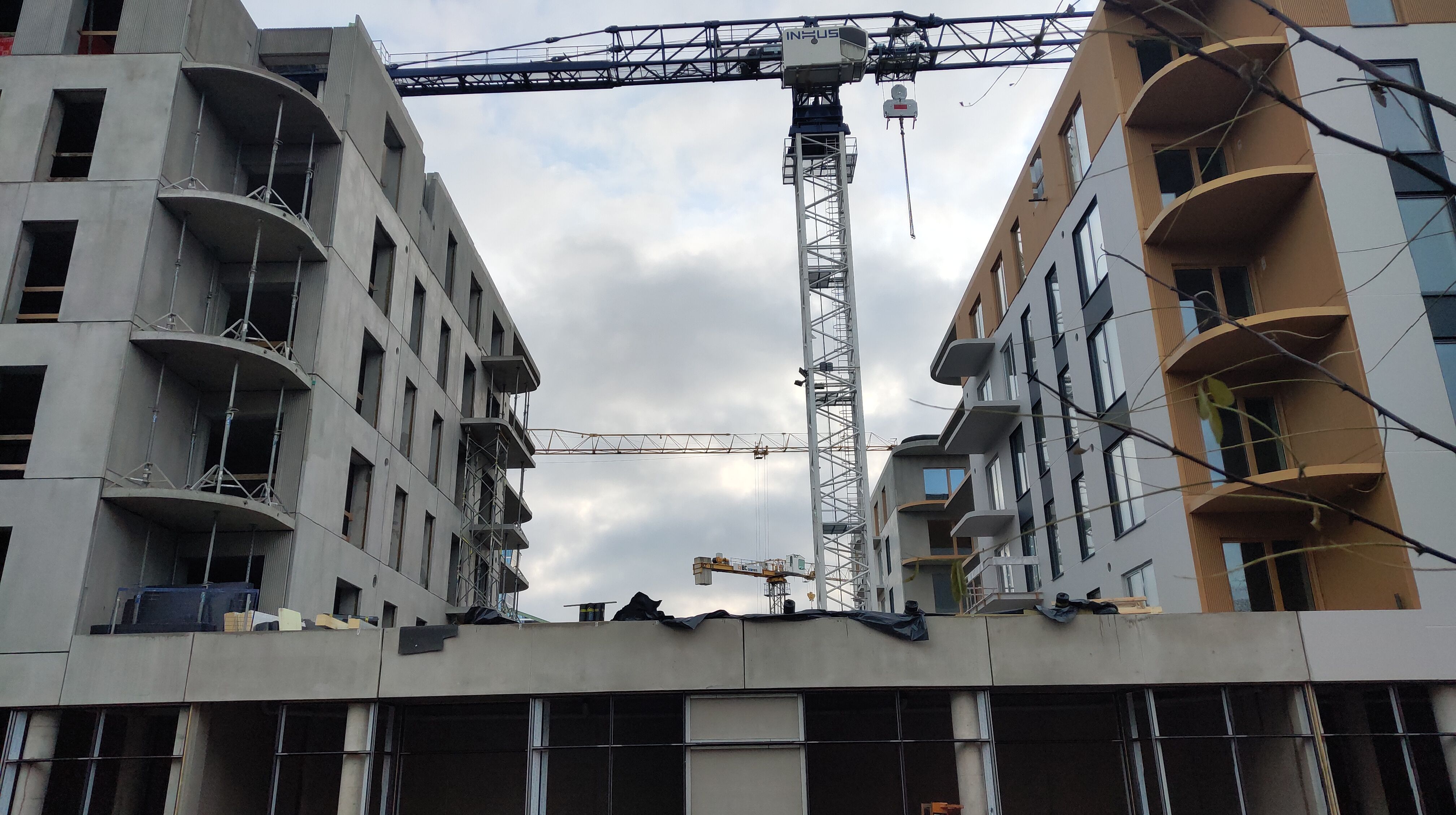 Click image for larger version

Name:	P51116-141404.jpg
Views:	68
Size:	1,03 MB
ID:	2232866