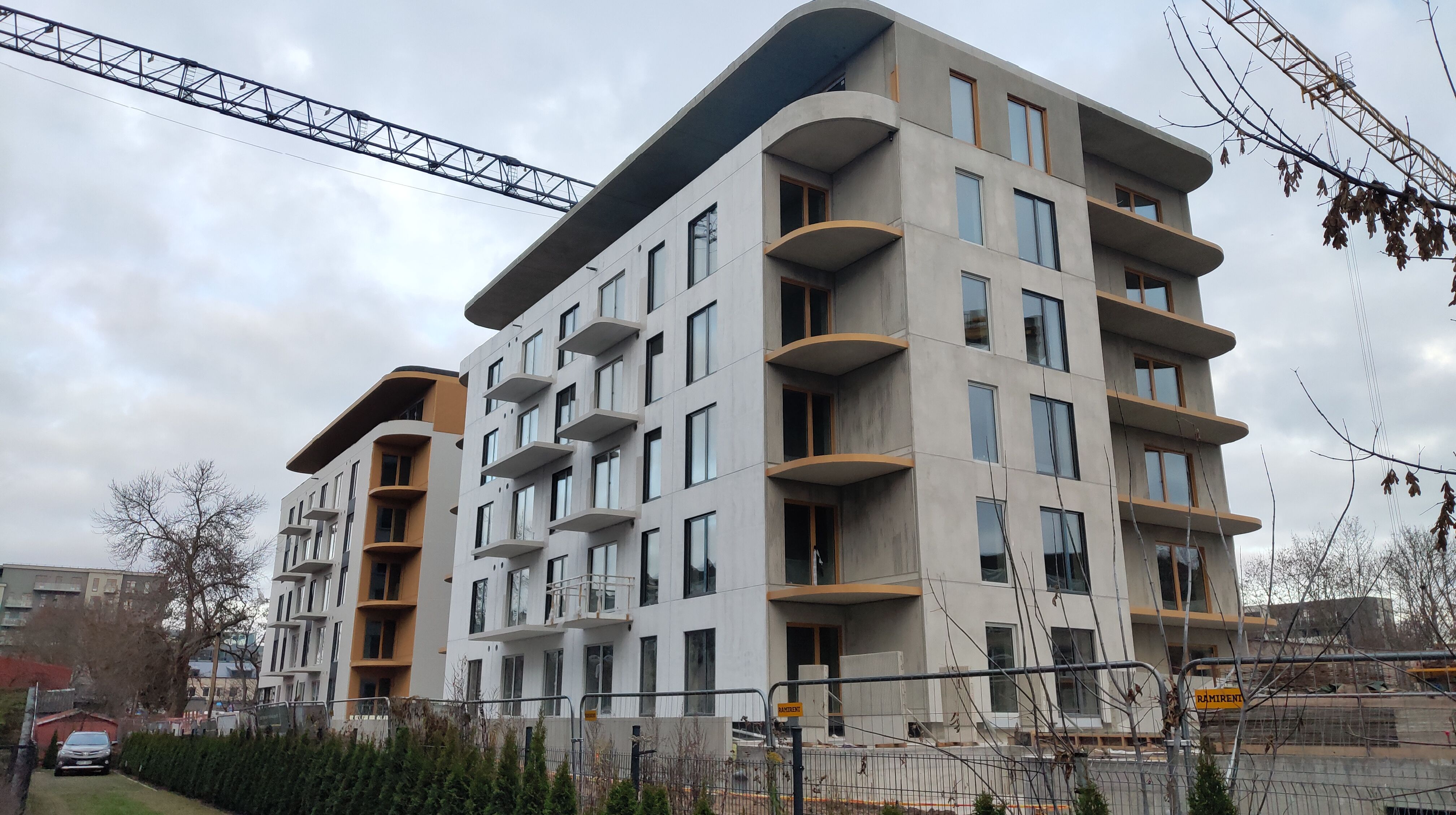 Click image for larger version

Name:	P51116-141921.jpg
Views:	68
Size:	1,11 MB
ID:	2232867