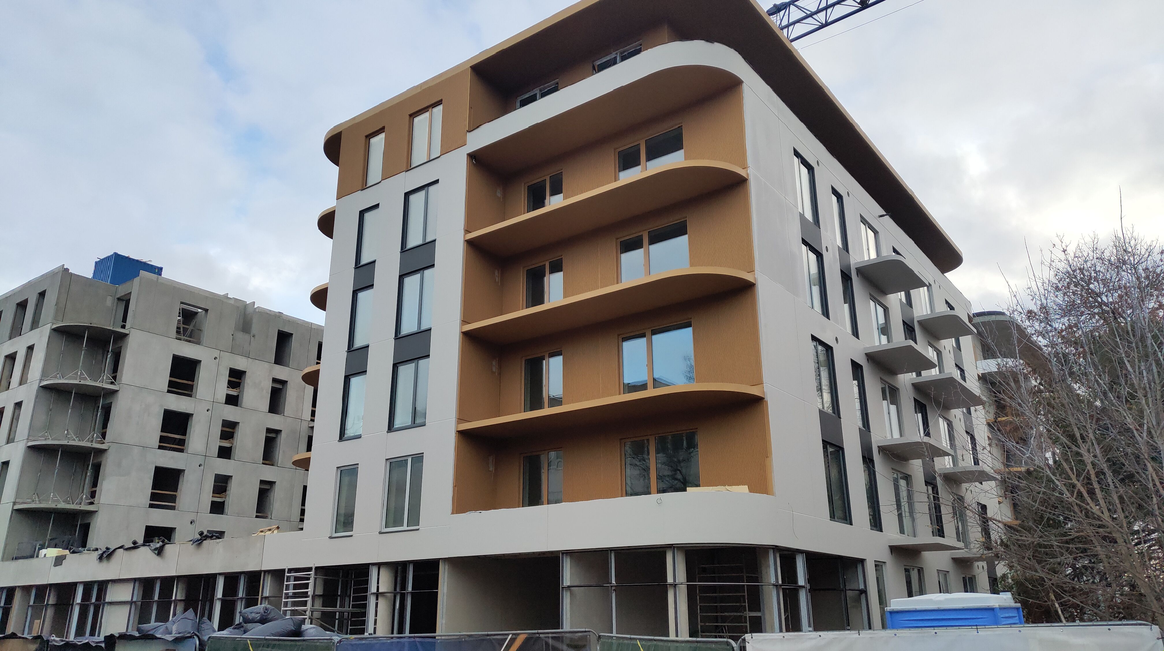 Click image for larger version

Name:	P51116-141307.jpg
Views:	68
Size:	1,05 MB
ID:	2232868