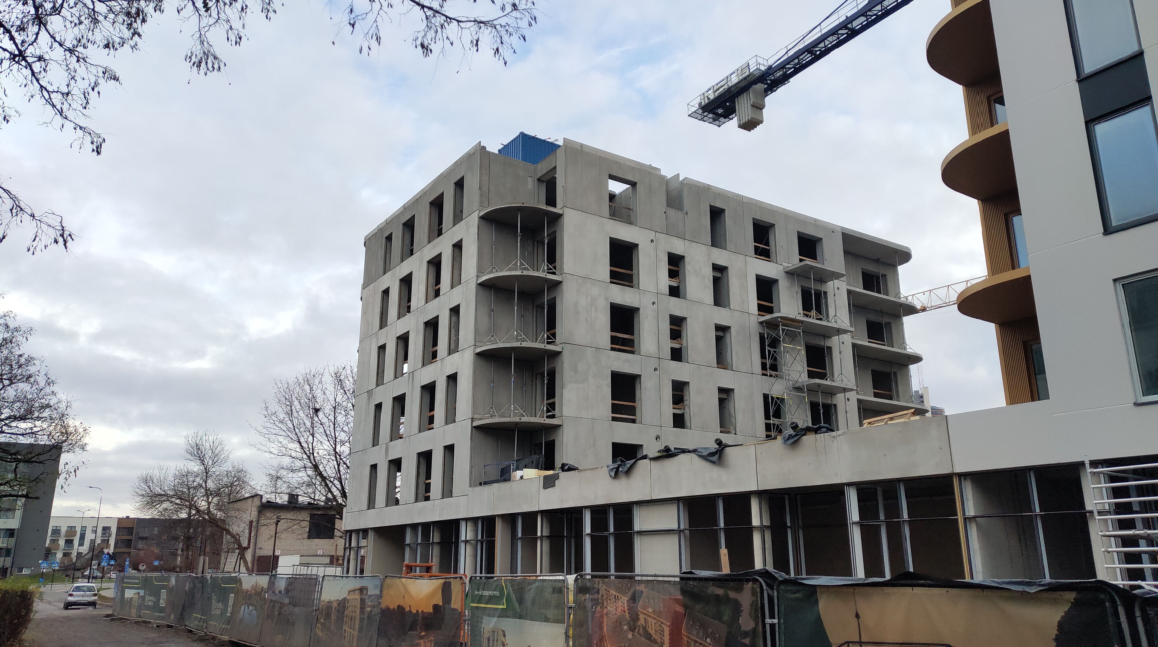 Click image for larger version

Name:	P51116-141324.jpg
Views:	68
Size:	1,11 MB
ID:	2232869