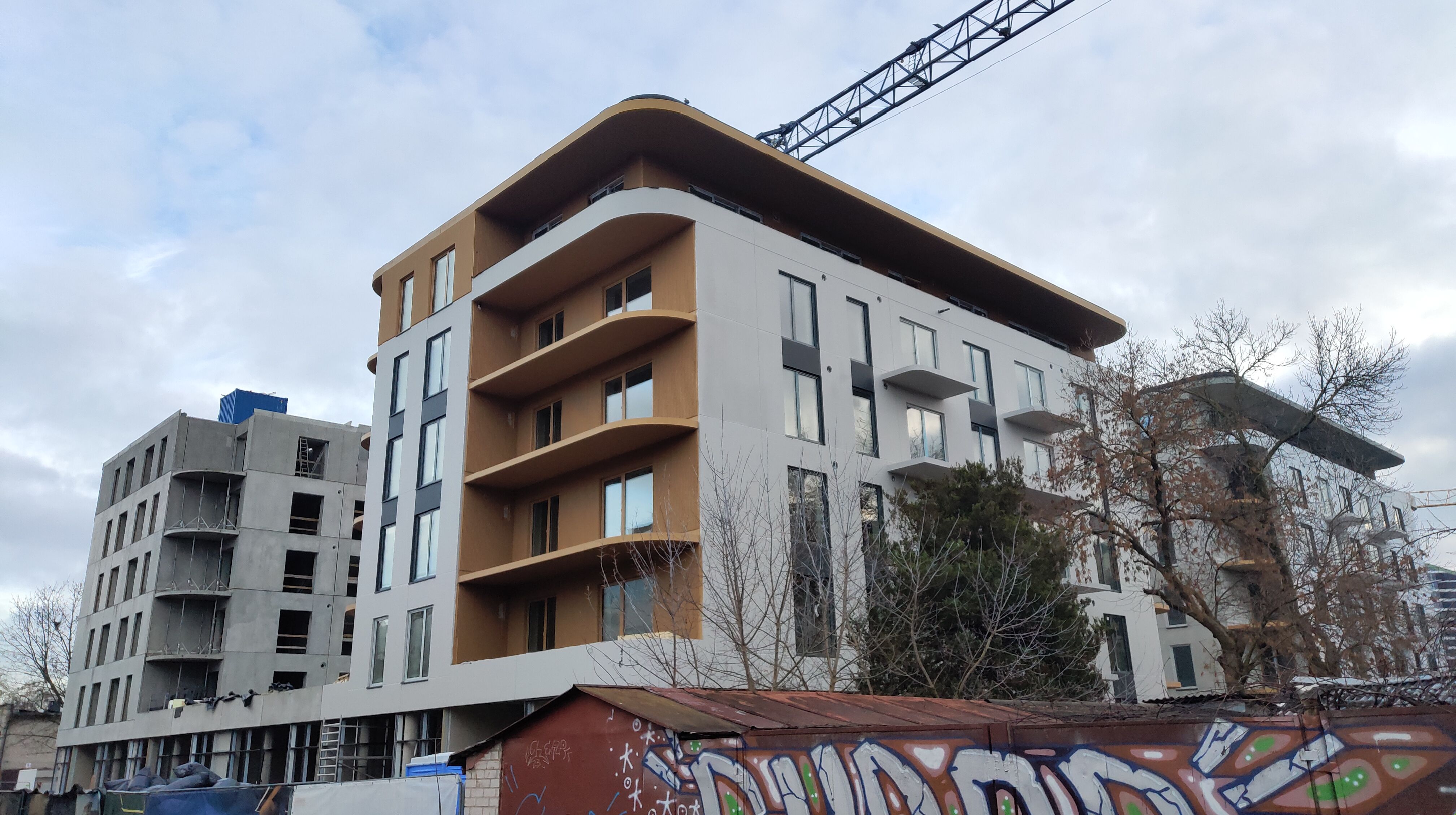 Click image for larger version

Name:	P51116-141249.jpg
Views:	68
Size:	1,04 MB
ID:	2232870