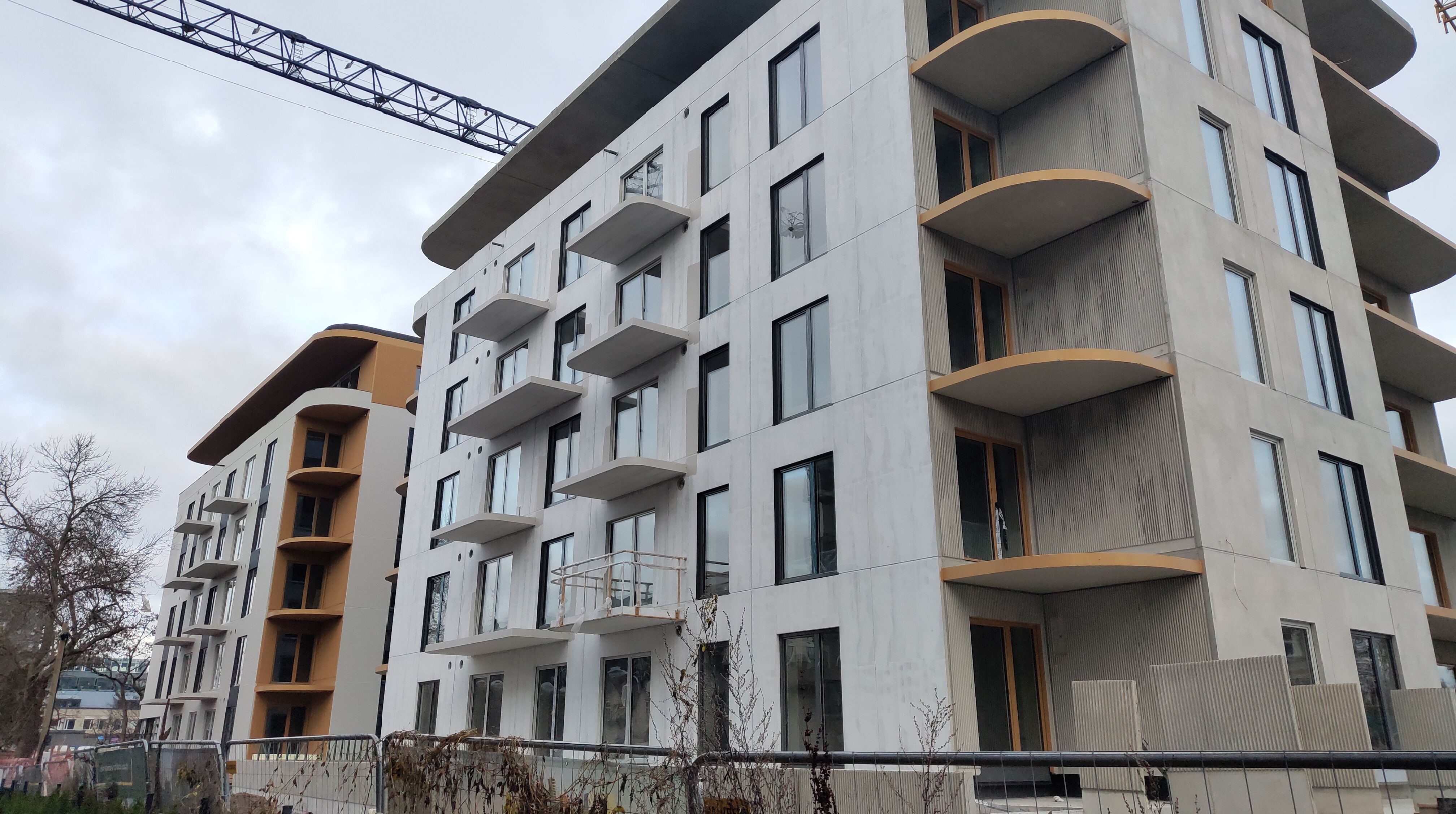 Click image for larger version

Name:	P51116-141931.jpg
Views:	69
Size:	1,13 MB
ID:	2232872