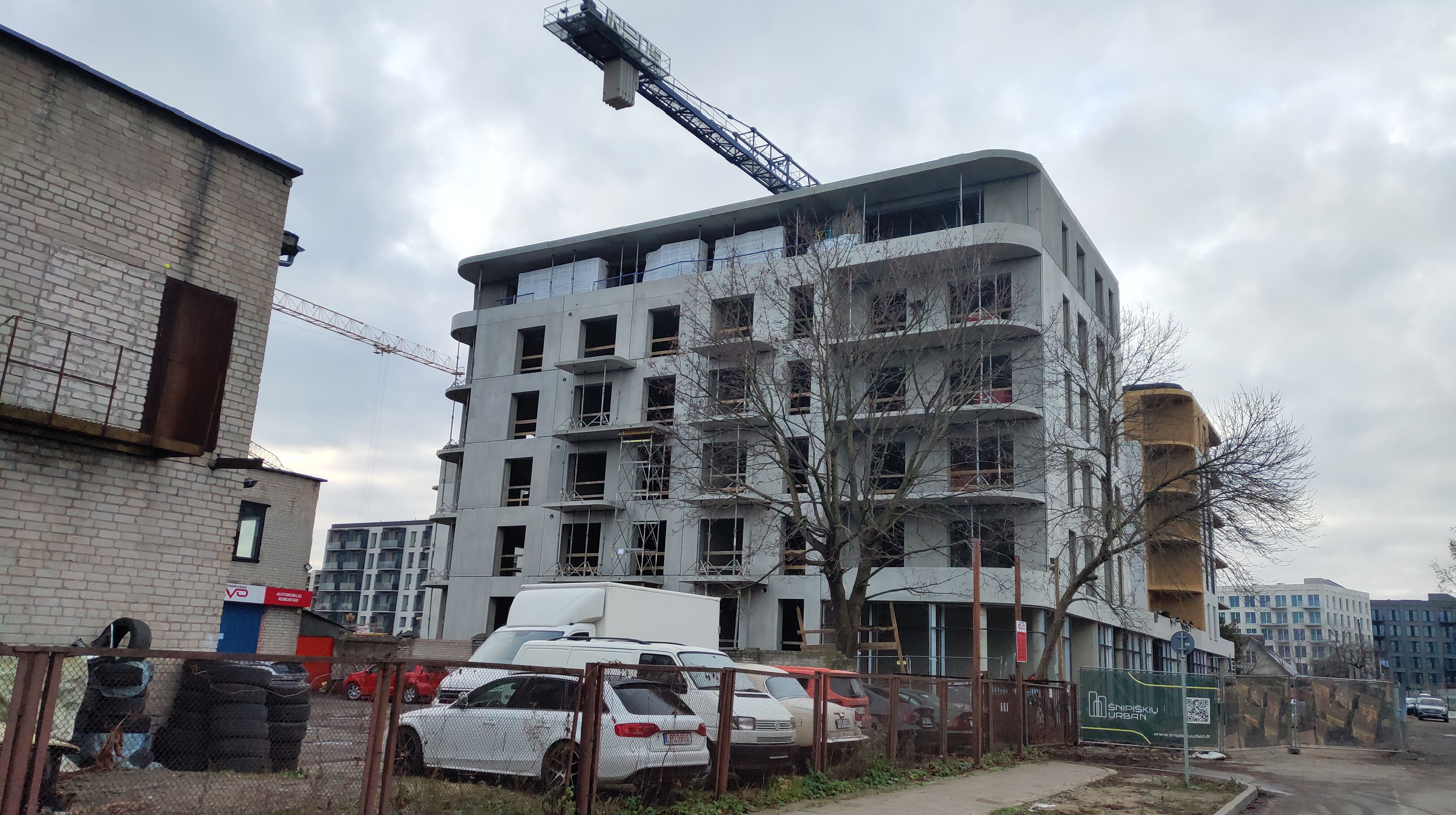 Click image for larger version

Name:	P51116-141528.jpg
Views:	68
Size:	1,29 MB
ID:	2232873