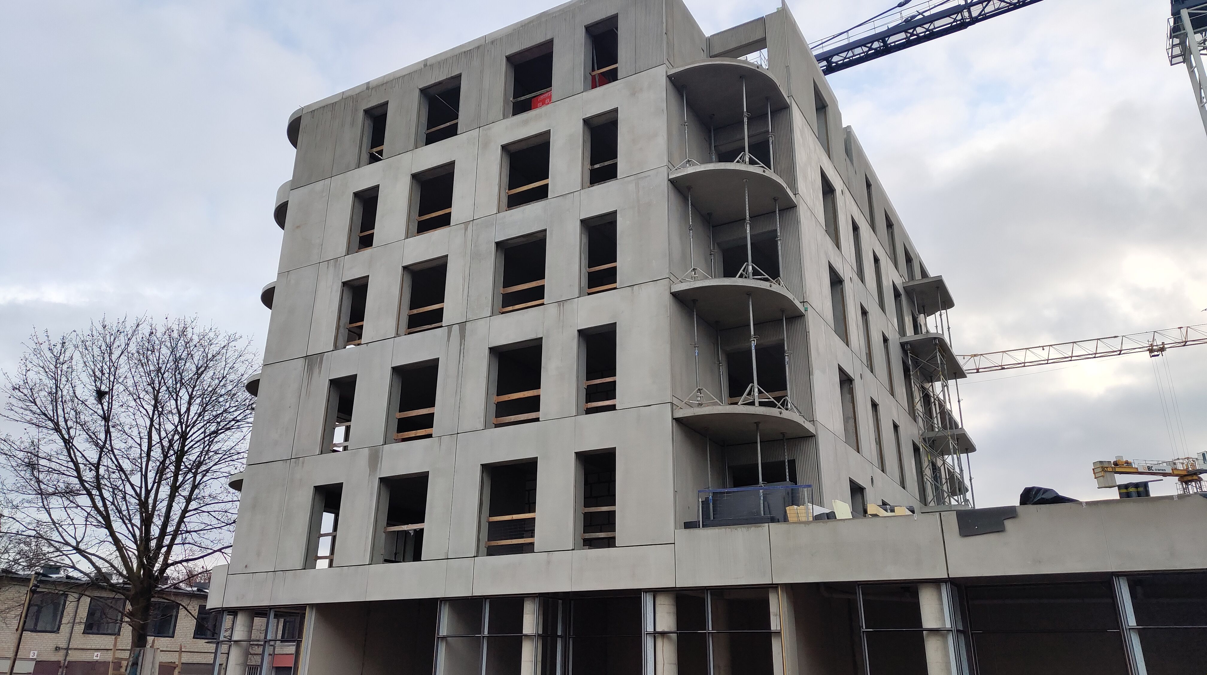 Click image for larger version

Name:	P51116-141415.jpg
Views:	68
Size:	1,15 MB
ID:	2232876