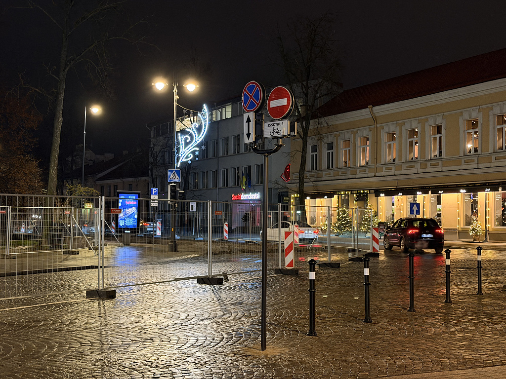 Click image for larger version  Name:	IMG_7144.jpeg Views:	0 Size:	2,03 MB ID:	2232918