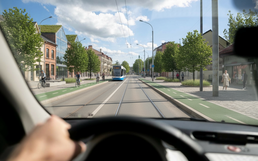 Click image for larger version

Name:	Kalv1.png
Views:	596
Size:	1,67 MB
ID:	2232942