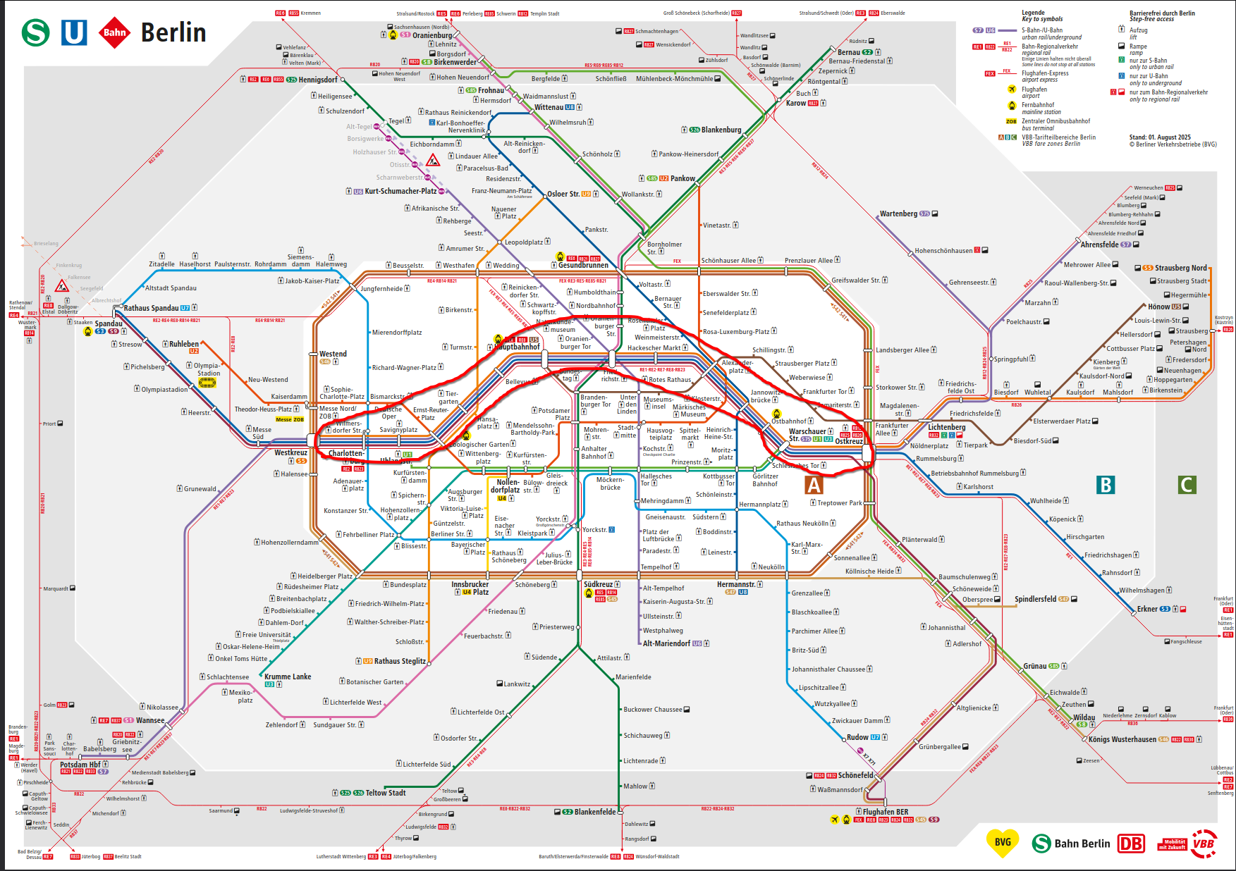 Click image for larger version

Name:	Screenshot_20251203_150134.png
Views:	267
Size:	701,3 kB
ID:	2233001