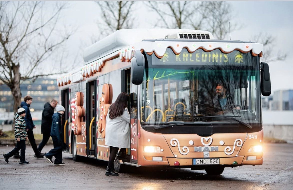 Click image for larger version

Name:	IMG_4448.jpeg
Views:	591
Size:	146,0 kB
ID:	2233013