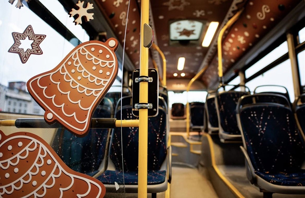 Click image for larger version

Name:	IMG_4449.jpeg
Views:	584
Size:	146,9 kB
ID:	2233014