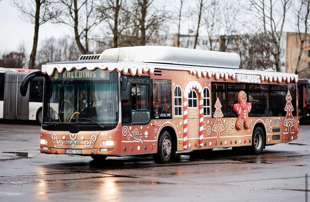 Click image for larger version

Name:	IMG_4450.jpeg
Views:	588
Size:	174,2 kB
ID:	2233015