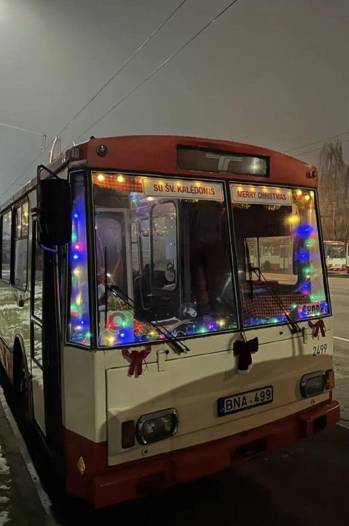 Click image for larger version

Name:	IMG_4421.jpeg
Views:	574
Size:	123,1 kB
ID:	2233016