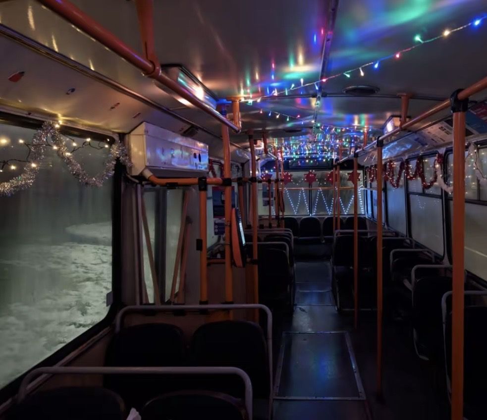 Click image for larger version

Name:	IMG_4422.jpeg
Views:	568
Size:	94,2 kB
ID:	2233017