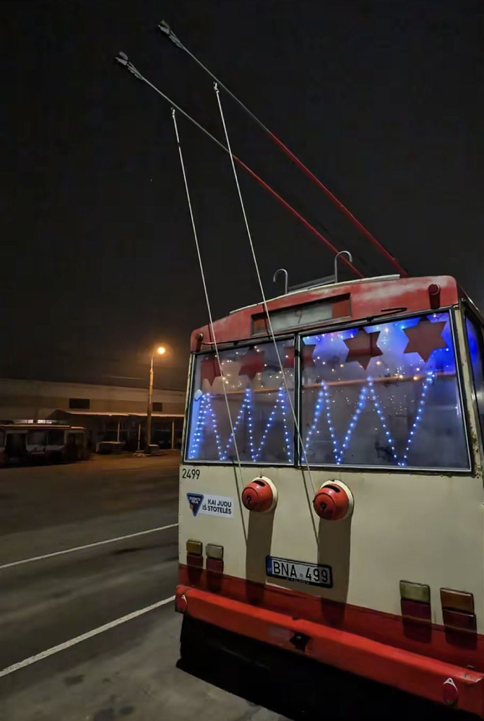 Click image for larger version

Name:	IMG_4423.jpeg
Views:	578
Size:	103,9 kB
ID:	2233018