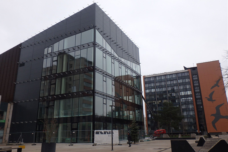 Click image for larger version

Name:	591737948_2585046495198556_1413900727194191060_n.jpg
Views:	44
Size:	269,5 kB
ID:	2233024