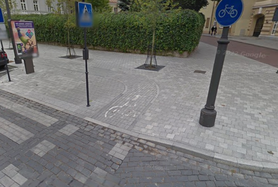 Click image for larger version  Name:	Screenshot (6).png Views:	0 Size:	872,6 kB ID:	2233058