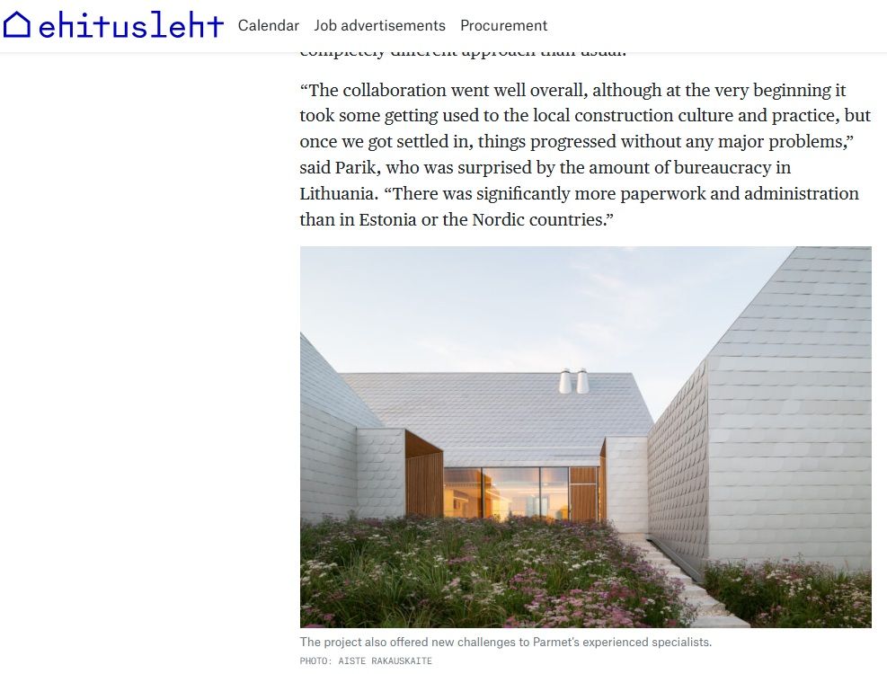 Click image for larger version

Name:	Problema Lietuvos Statybu.jpg
Views:	0
Size:	98,2 kB
ID:	2233123