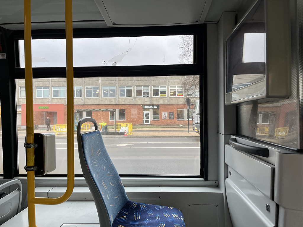 Click image for larger version

Name:	IMG_4462.jpeg
Views:	424
Size:	1,24 MB
ID:	2233140