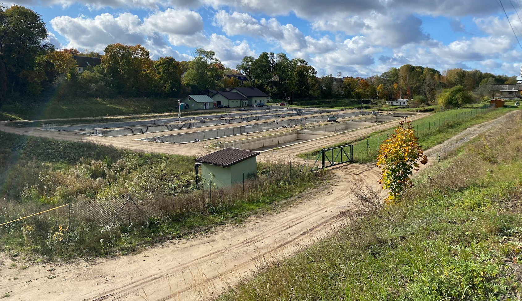 Click image for larger version

Name:	Screenshot154457.png
Views:	243
Size:	3,59 MB
ID:	2233158